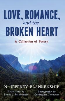Love Romance and the Broken Heart