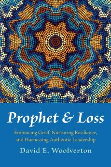 Prophet and Loss