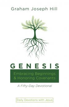 Genesis