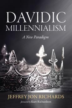 Davidic Millennialism