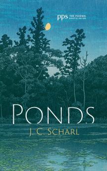 Ponds