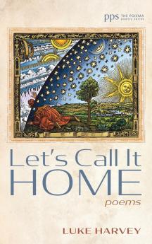 Let's Call It Home