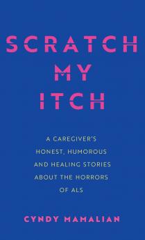 Scratch My Itch