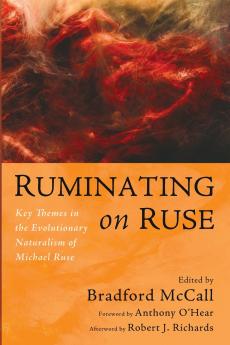 Ruminating on Ruse