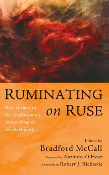 Ruminating on Ruse