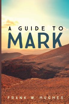 A Guide to Mark