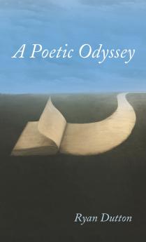 A Poetic Odyssey