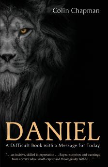 Daniel