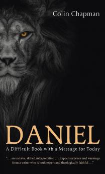 Daniel