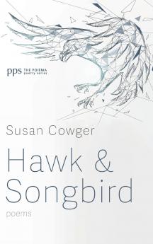 Hawk and Songbird