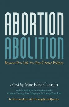 Abortion Abolition