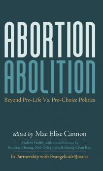 Abortion Abolition
