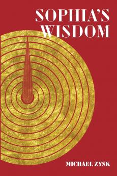 Sophia's Wisdom