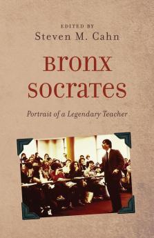 Bronx Socrates