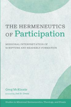 The Hermeneutics of Participation
