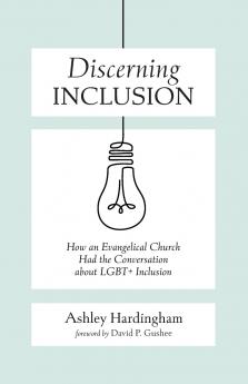 Discerning Inclusion