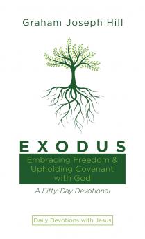 Exodus
