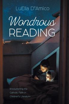 Wondrous Reading
