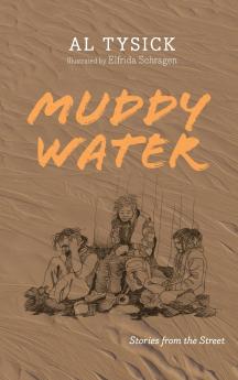 Muddy Water