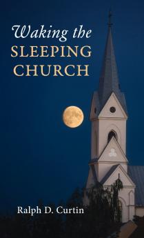 Waking the Sleeping Church
