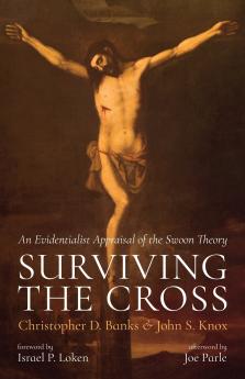 Surviving the Cross