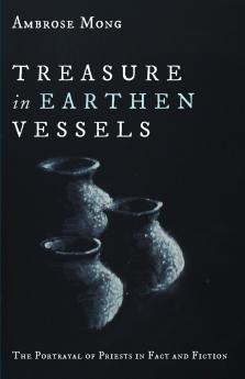 Treasure in Earthen Vessels