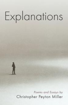 Explanations