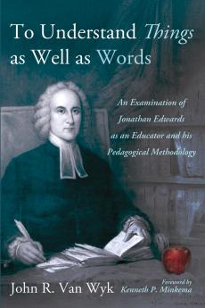 To Understand Things as Well as Words