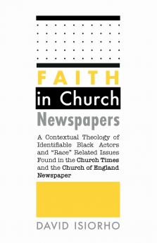Faith in Church Newspapers