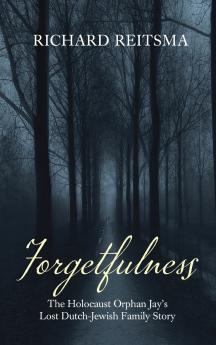 Forgetfulness