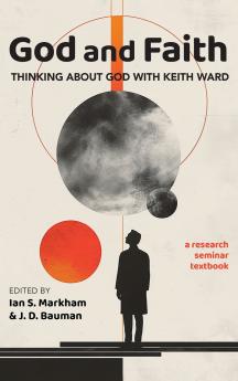 God and Faith