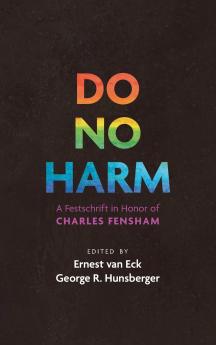 Do No Harm