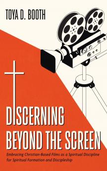 Discerning Beyond the Screen