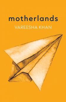 Motherlands