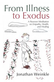 From Illness to Exodus