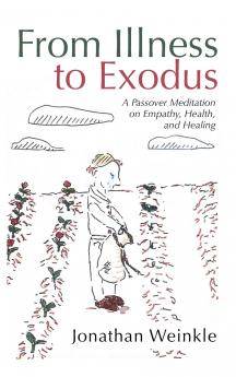 From Illness to Exodus