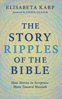 The Story Ripples of the Bible
