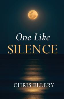 One Like Silence