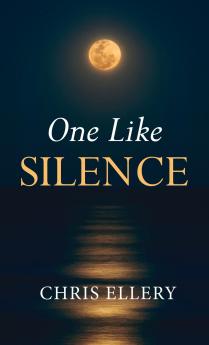 One Like Silence
