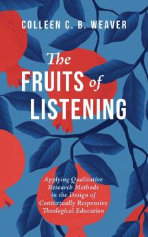 The Fruits of Listening