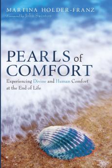 Pearls of Comfort