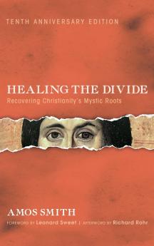 Healing the Divide