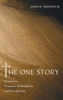 The One Story