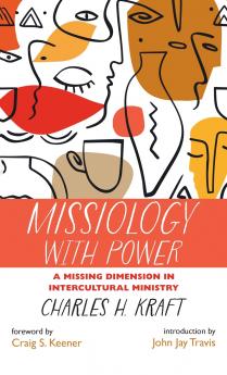Missiology with Power