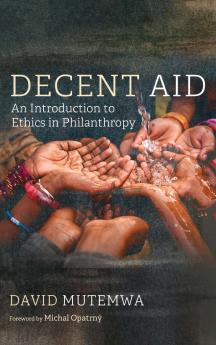 Decent Aid