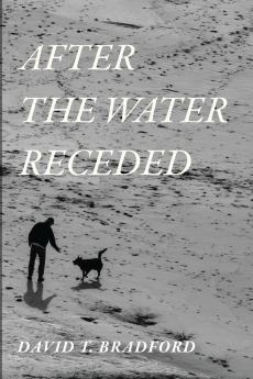 After the Water Receded