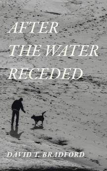 After the Water Receded