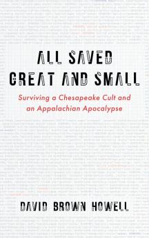 All Saved Great and Small