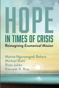 Hope in Times of Crisis