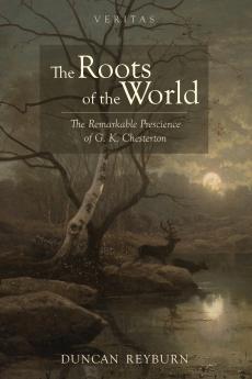The Roots of the World